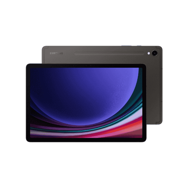 Samsung Galaxy Tab S9