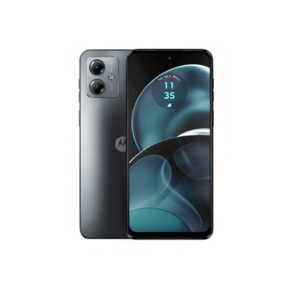 Motorola Moto G14