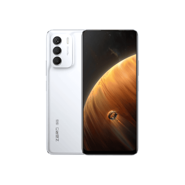 infinix Zero 5G 2023