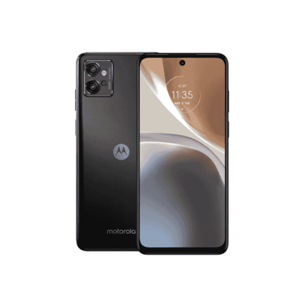 Motorola Moto G32