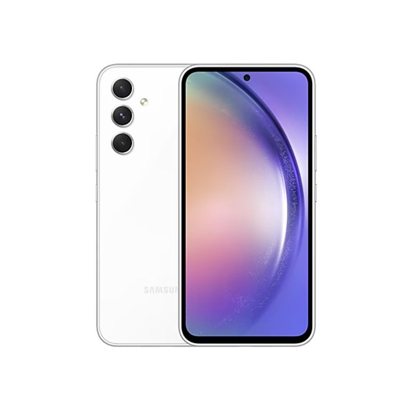 Samsung Galaxy A54