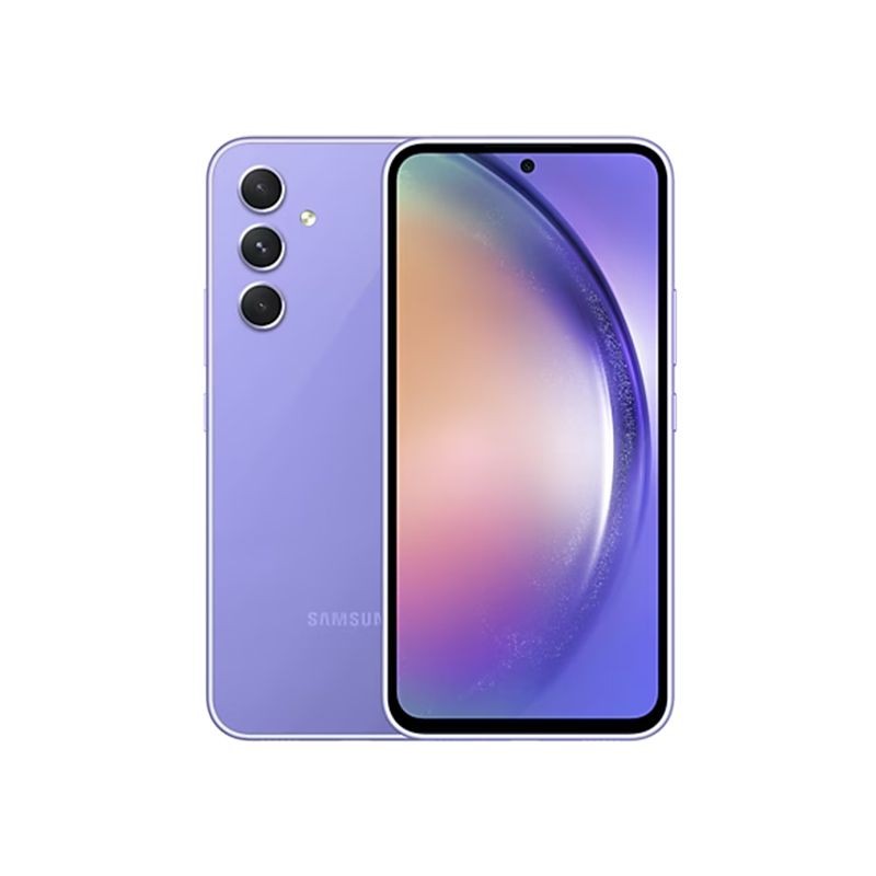 Samsung Galaxy A54