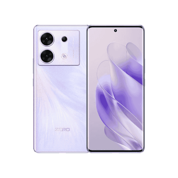 Infinix Zero 30