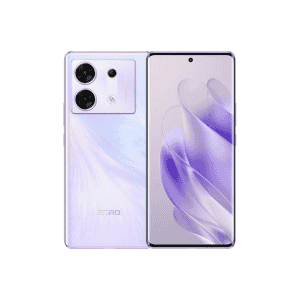 Infinix Zero 30