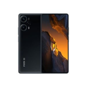 POCO F5