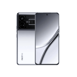 realme GT 5