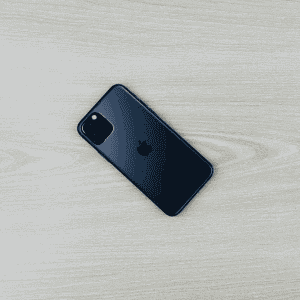 iPhone 11 Pro - Used Phone- without box