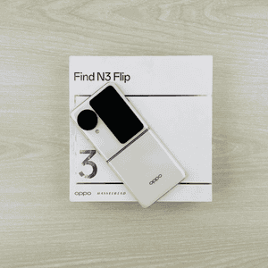 Oppo Find N3 Flip-Used Phone