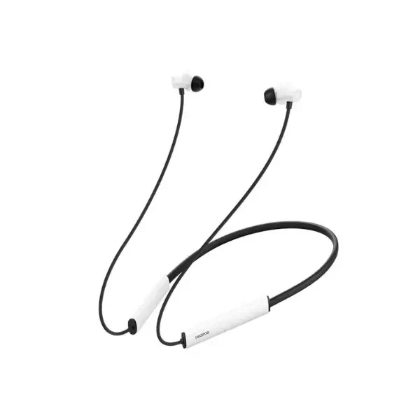 Realme Buds Wireless 3 ANC