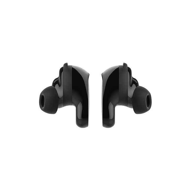 Bose QuietComfort Earbuds II