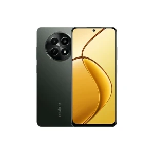 Realme 12x