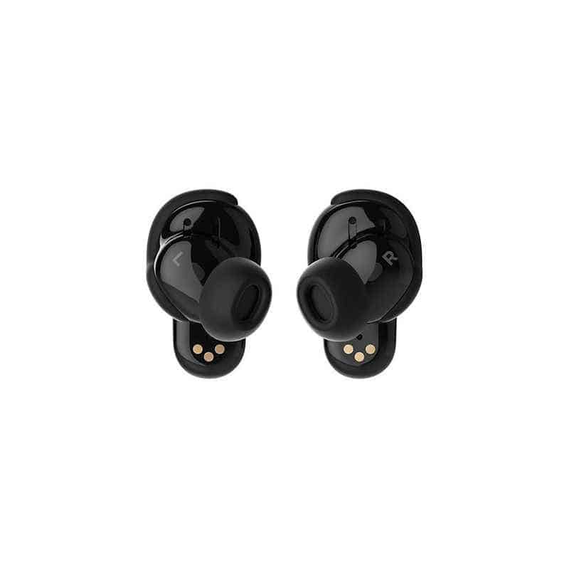 Bose QuietComfort Earbuds II