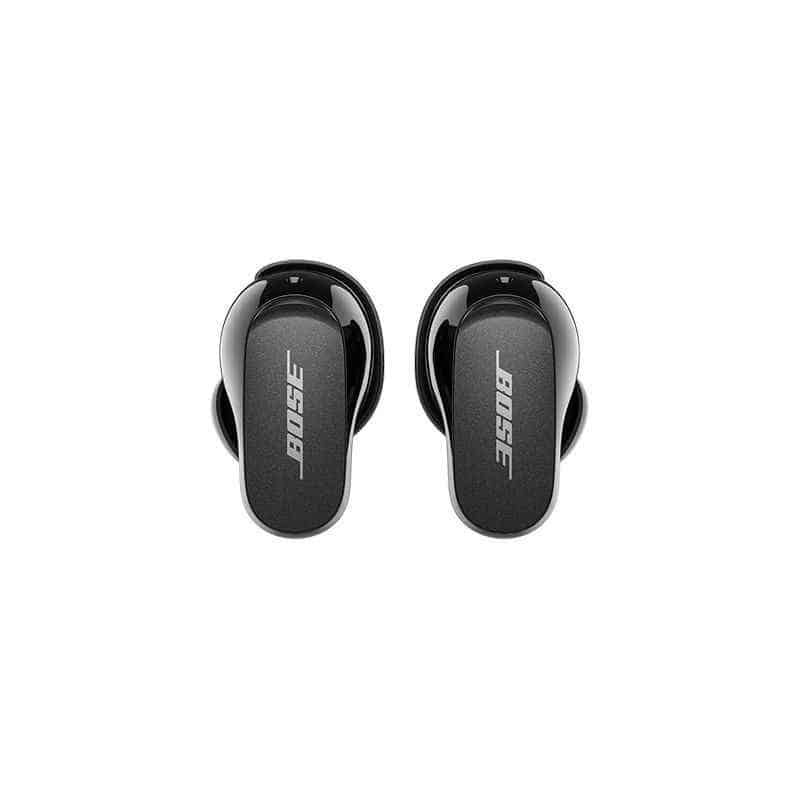 Bose QuietComfort Earbuds II
