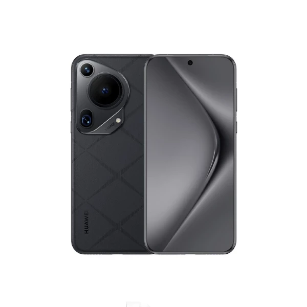 Huawei Pura 70 Ultra