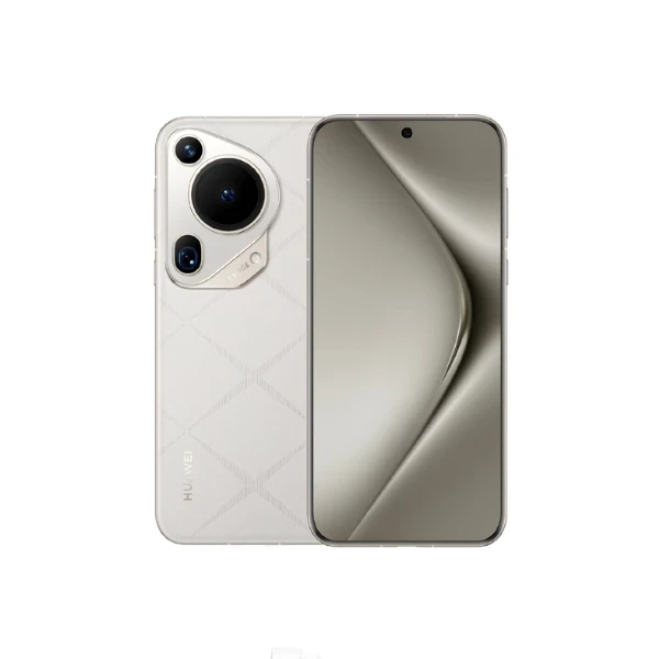 Huawei Pura 70 Ultra