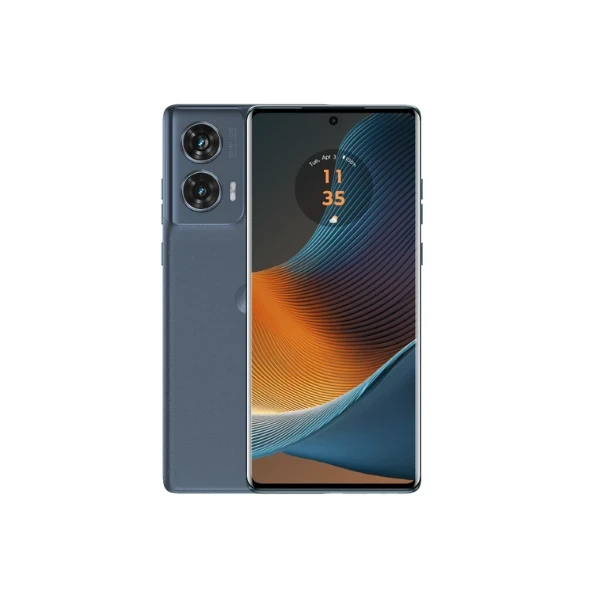 Motorola Moto Edge 50 Fusion