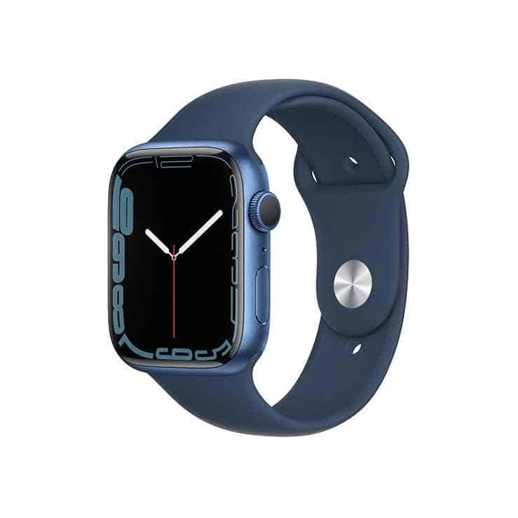 Apple Watch Series 7