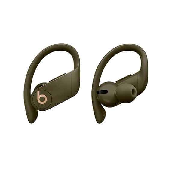 Powerbeats Pro Wireless Earbuds