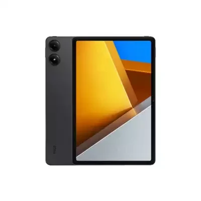 Poco Pad