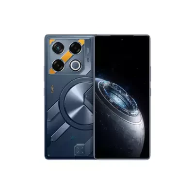 Infinix GT 20 Pro