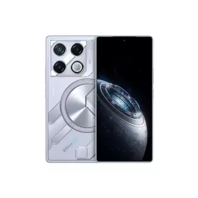 Infinix GT 20 Pro