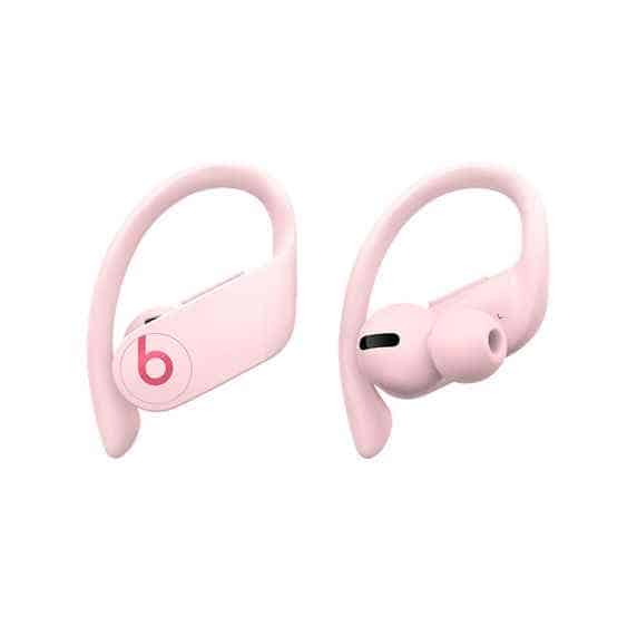 Powerbeats Pro Wireless Earbuds