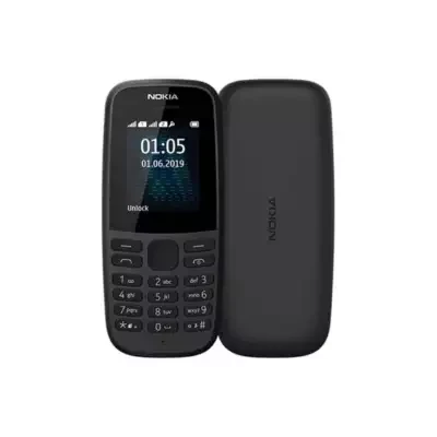 Nokia 105