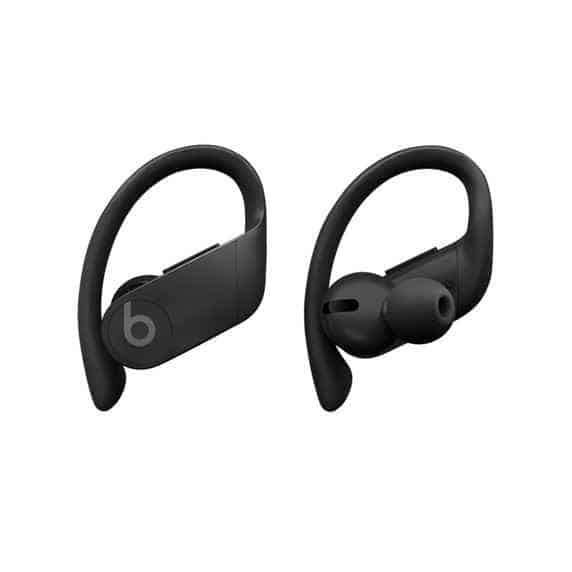 Powerbeats Pro Wireless Earbuds