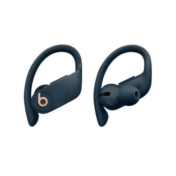 Powerbeats Pro Wireless Earbuds