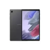 Samsung Galaxy Tab A7 Lite