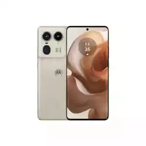 Motorola Edge 50 Ultra