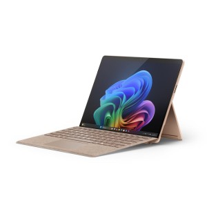 Microsoft Surface Pro 11