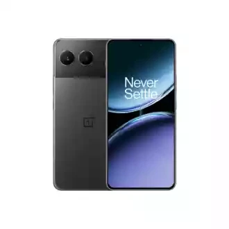 OnePlus Nord 4