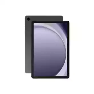 Samsung Galaxy Tab A9 Plus