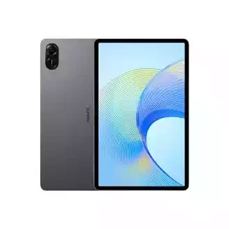 Honor Pad X9 Official
