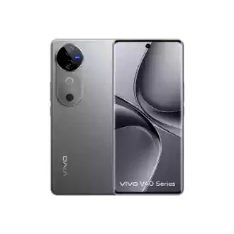 Vivo V40 Pro
