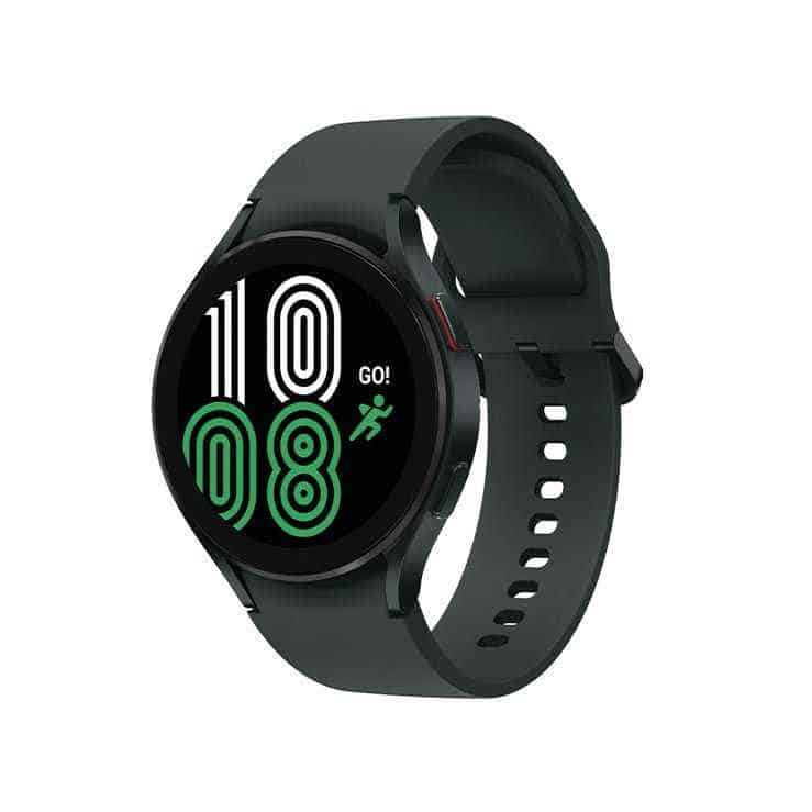 Samsung Galaxy Watch4