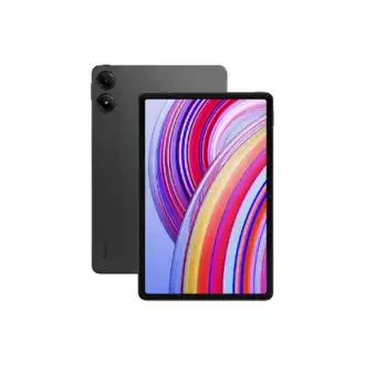 Redmi Pad Pro