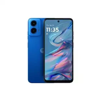 Motorola Moto G45