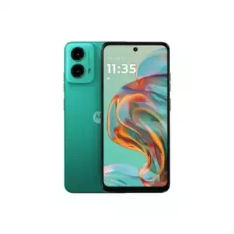 Motorola Moto G45