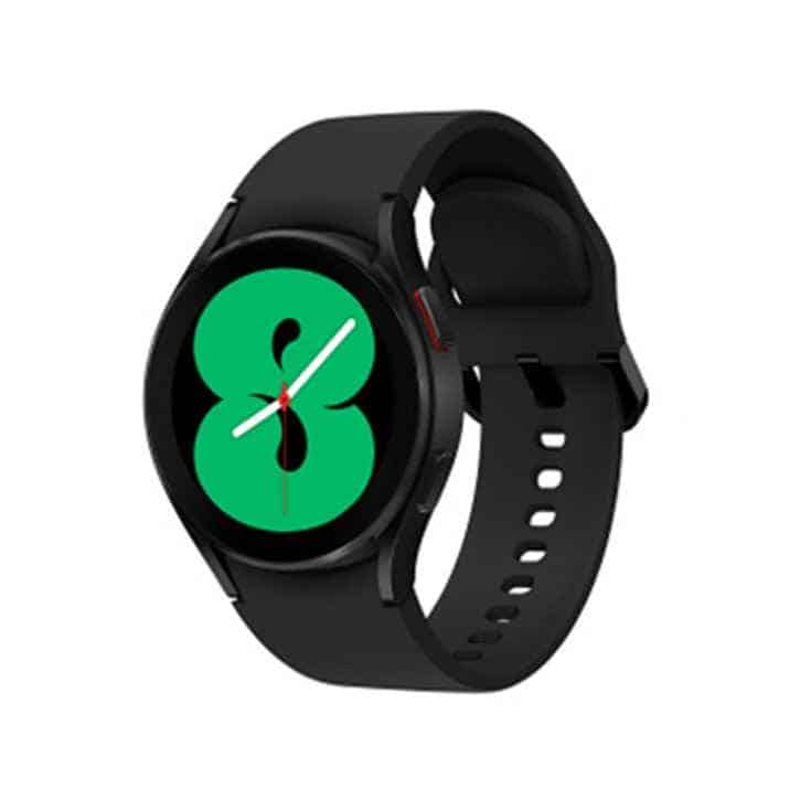 Samsung Galaxy Watch4