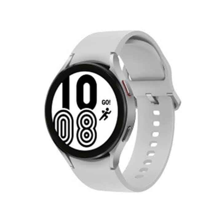 Samsung Galaxy Watch4