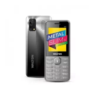 Walton Olvio Q41