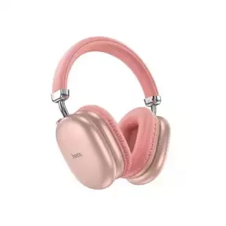Hoco W35 Air Wireless Headphone