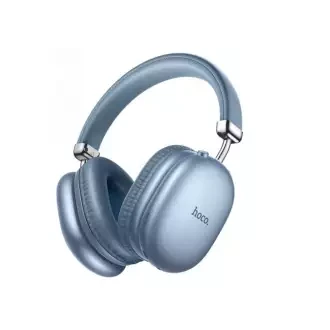 Hoco W35 Air Wireless Headphone