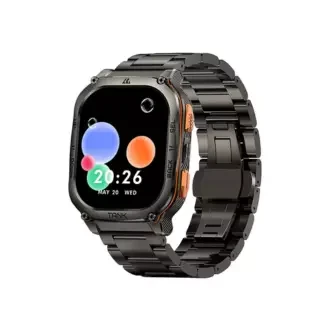 KOSPET TANK M3 ULTRA Smartwatch