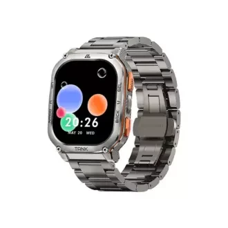 KOSPET TANK M3 ULTRA Smartwatch
