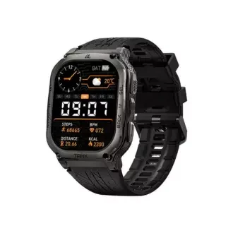KOSPET TANK M3 Smartwatch