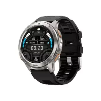 KOSPET TANK T3 Smart Watch