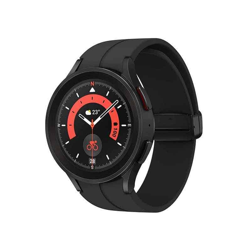 Samsung Galaxy Watch5 Pro